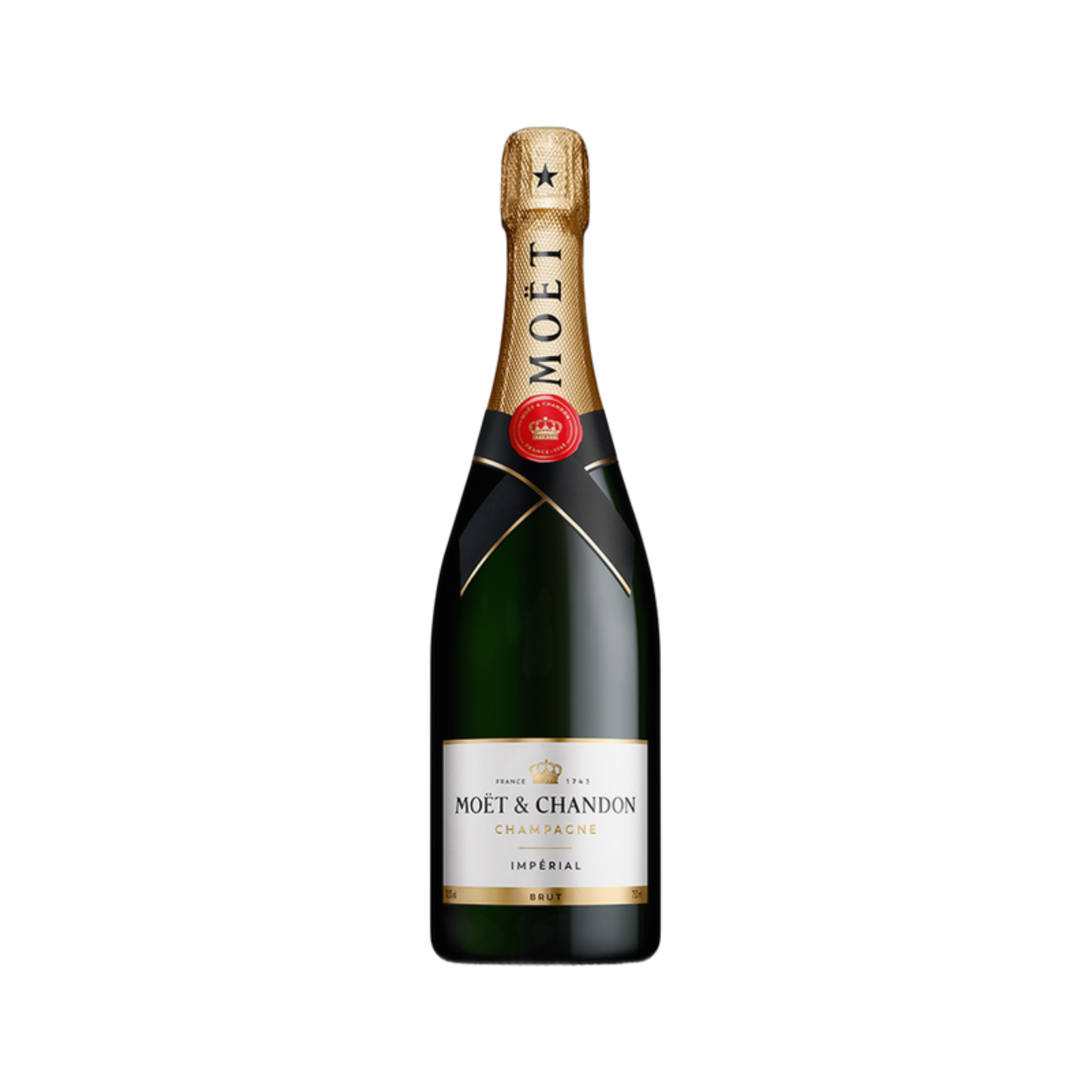 Moet & Chandon - Brut Imperial Champagne