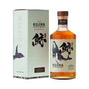 Ryukyu Whisky - Kujira Inari
