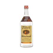 Tito's - 1.14L