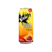 Black Fly - Tequila Sunrise Tall Can