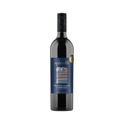 Montepulciano d'Abruzzo - Spinelli