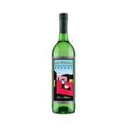 Del Maguey - Las Milpas Mezcal
