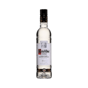 Ketel One