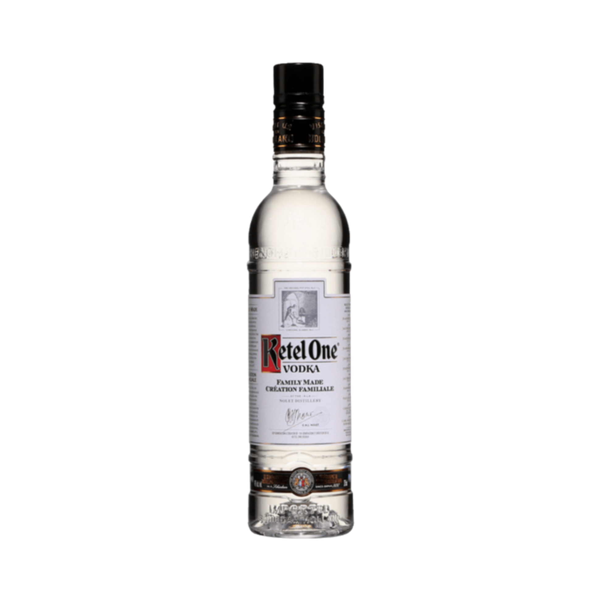 Ketel One
