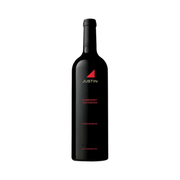 Cabernet Sauvignon - Justin
