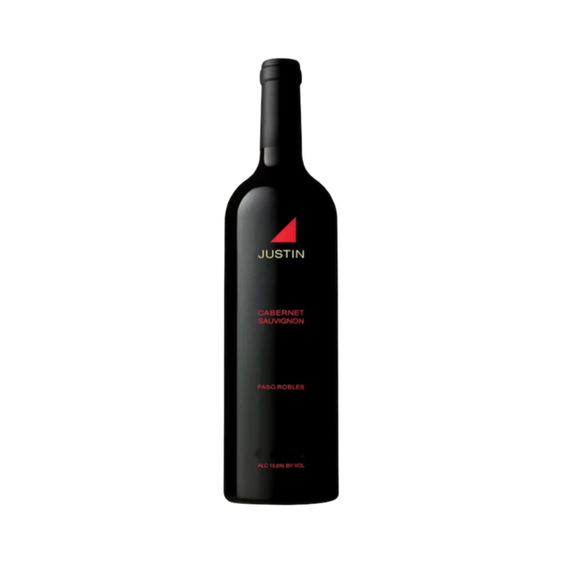 Cabernet Sauvignon - Justin