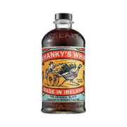 Shanky's Whip - Liqueur