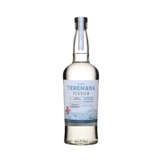 Teremana - Tequila Blanco