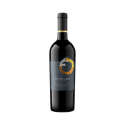 Phantom Creek - Petite Cuvee