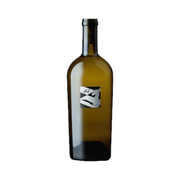 Checkmate - Attack Chardonnay 2019