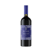 Da Silva - Vinho Tinto