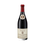 Corton - Louis Latour Chateau Grancey