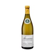 Marsannay Blanc - Louis Latour