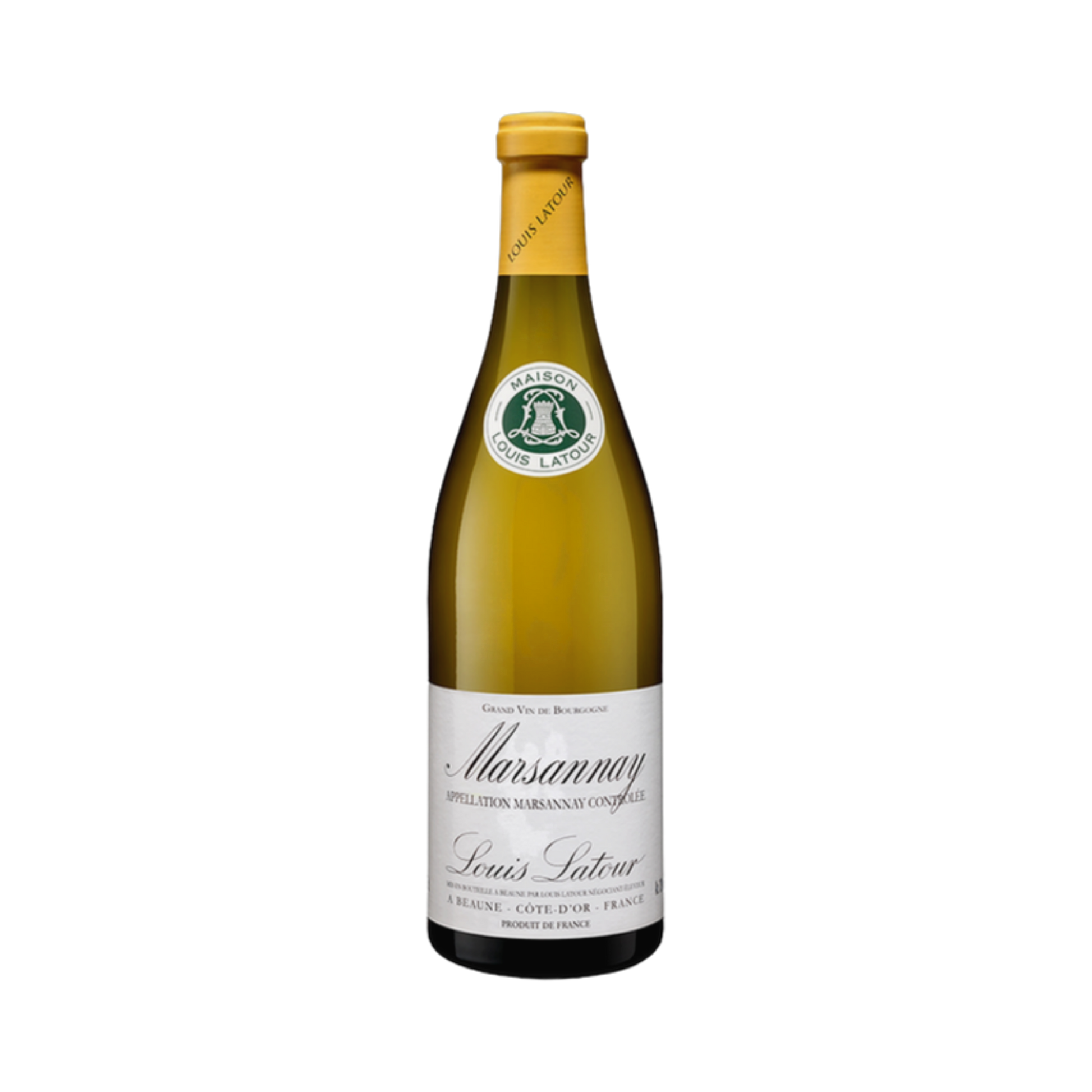Marsannay Blanc - Louis Latour
