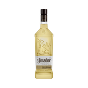 El Jimador - Reposado