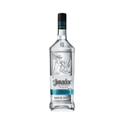 El Jimador - Blanco