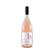 Bartier Bros - Project B Rose