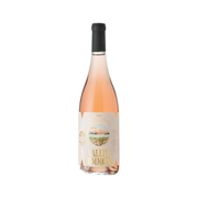 Valley Commons - Rose