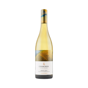 Valley Commons - Pinot Gris