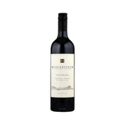 Cabernet Shiraz - Hickinbotham The Peak