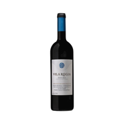 Douro - Vila Regia