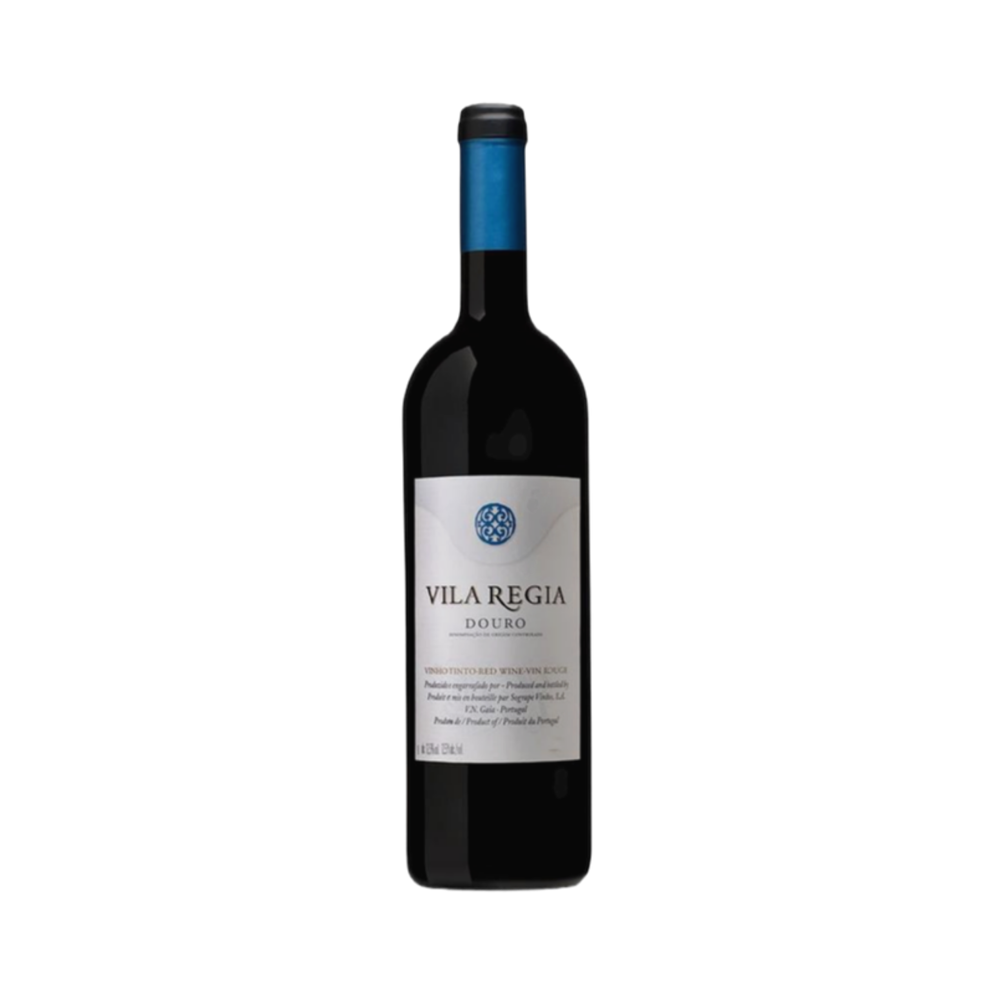 Douro - Vila Regia