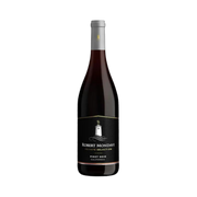 Pinot Noir - Robert Mondavi Private Sele