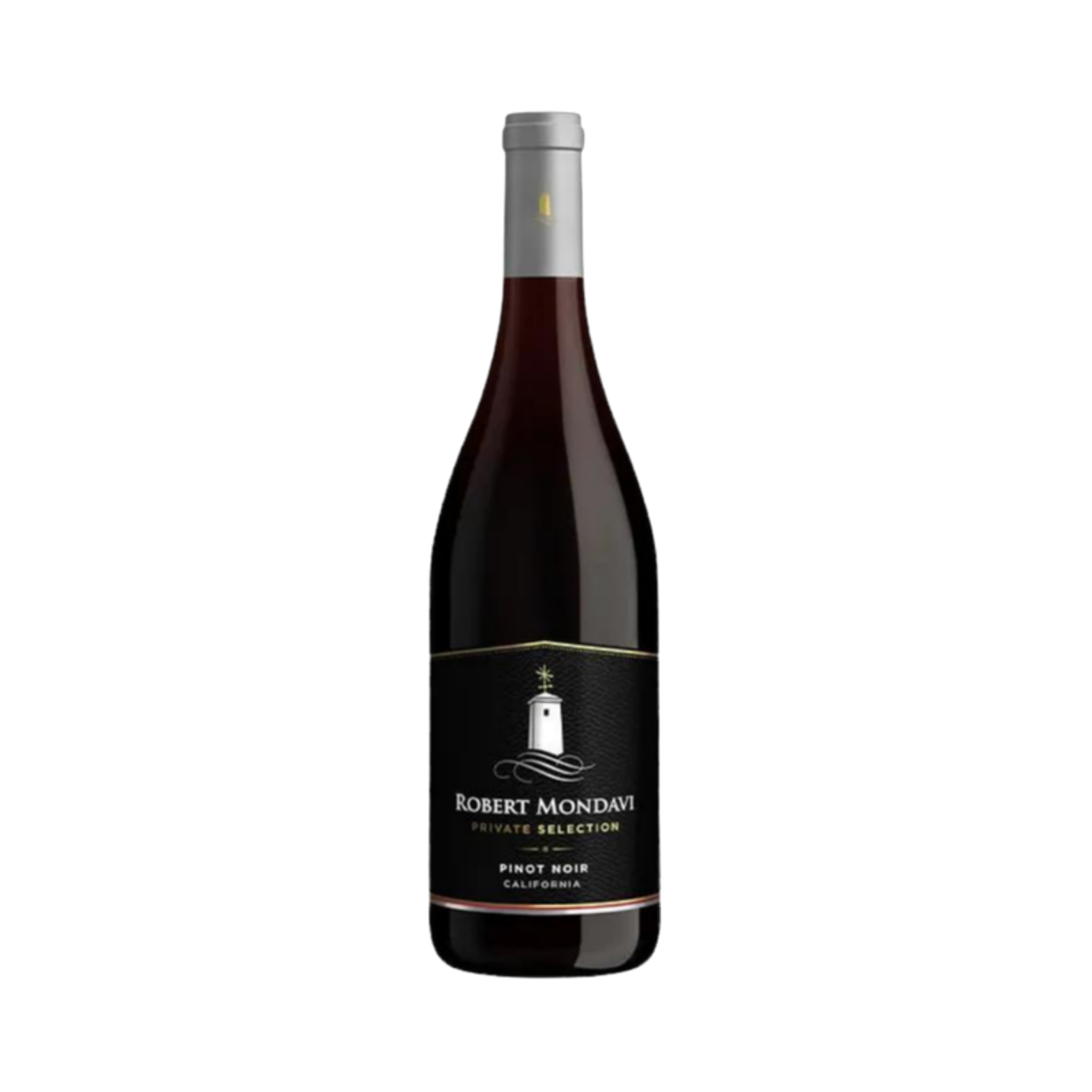 Pinot Noir - Robert Mondavi Private Sele
