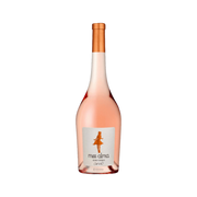 Miss Alma Grenache And Cinsault Rose