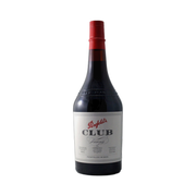 Penfolds - Club Tawny