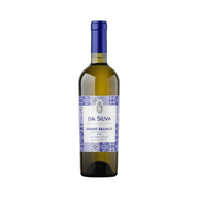 Da Silva - Vinho Branco