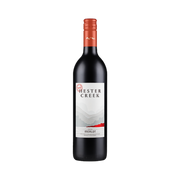 Hester Creek - Merlot