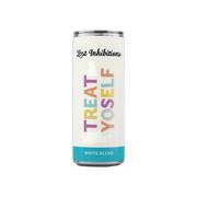 Church&State - Lost Inh. White Blend Can