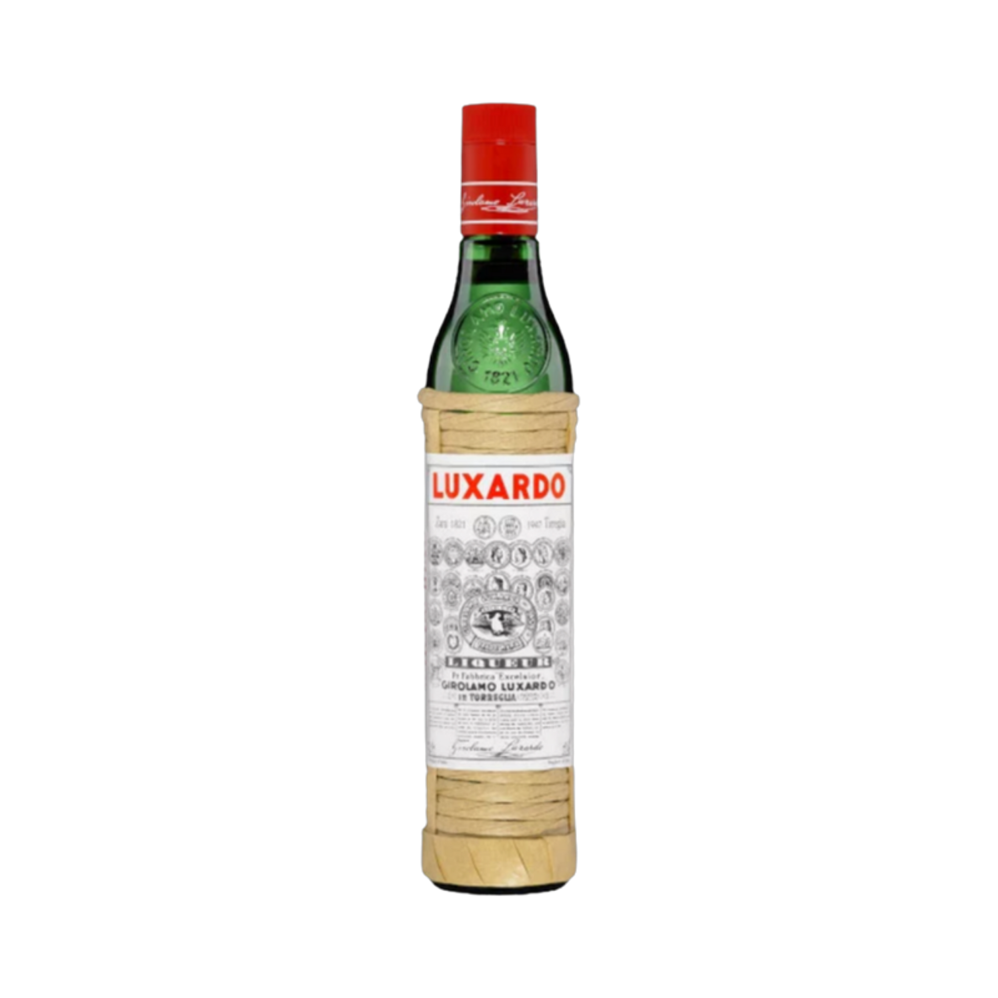 Luxardo - Maraschino