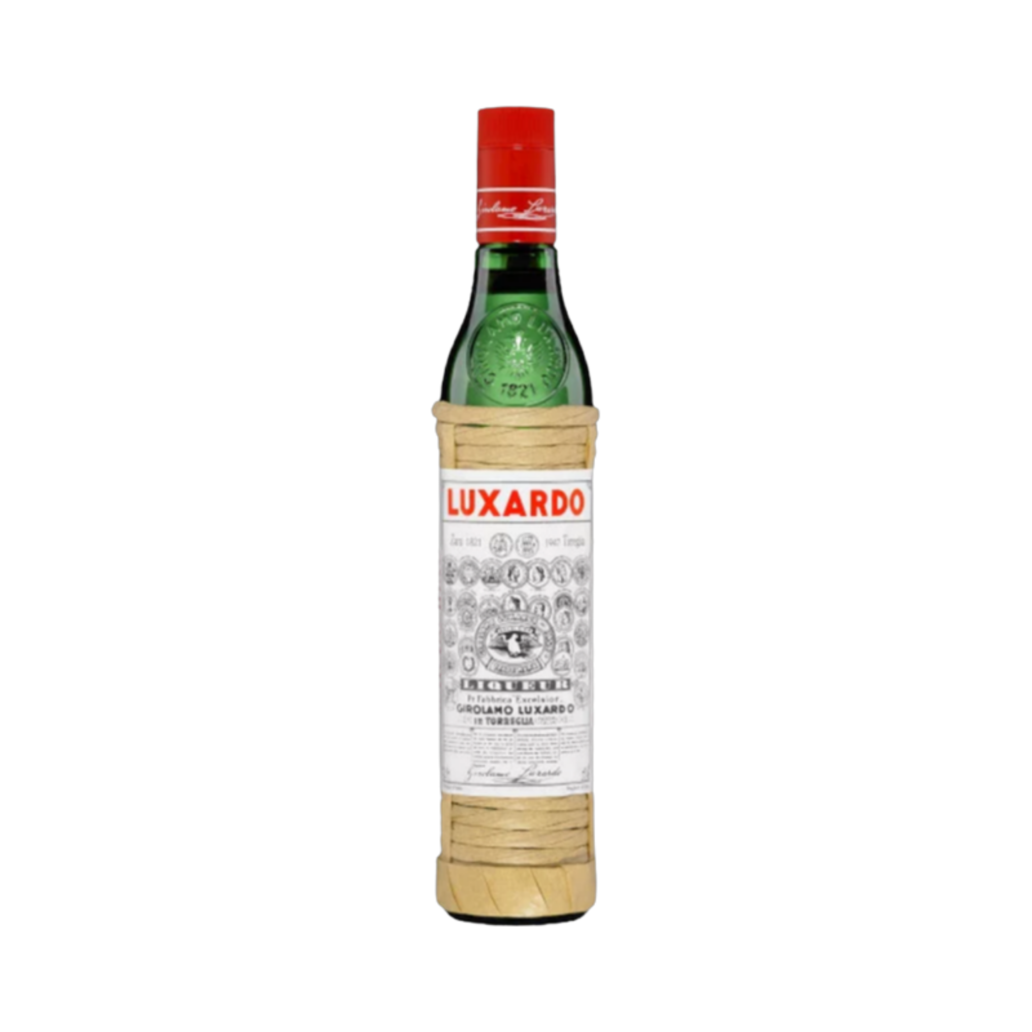 Luxardo - Maraschino