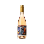 Seven Stones - Pebble Beach Rose