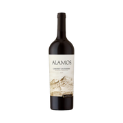 Cabernet Sauvignon - Alamos