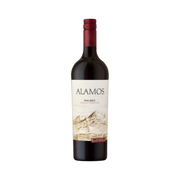 Malbec - Alamos