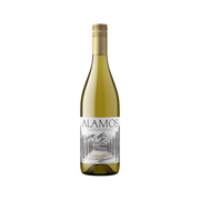 Chardonnay - Alamos