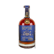Hyde - Port Cask Irish Whiskey
