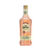 Jose Cuervo - Peach Lemonade Margarita