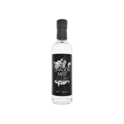 Dragon Mist - Vodka 250ml