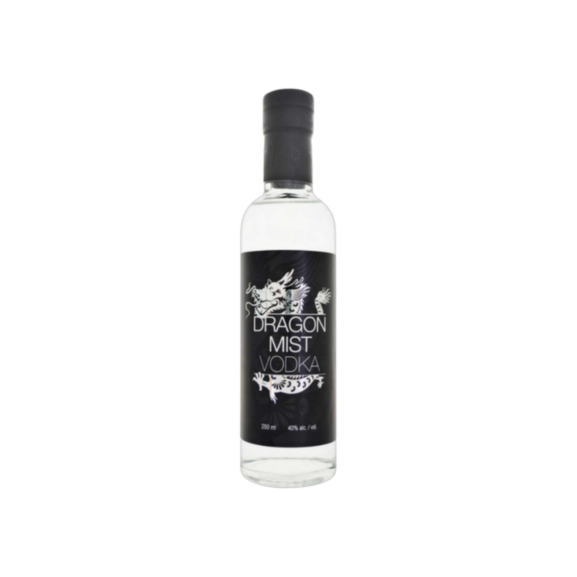 Dragon Mist - Vodka 250ml