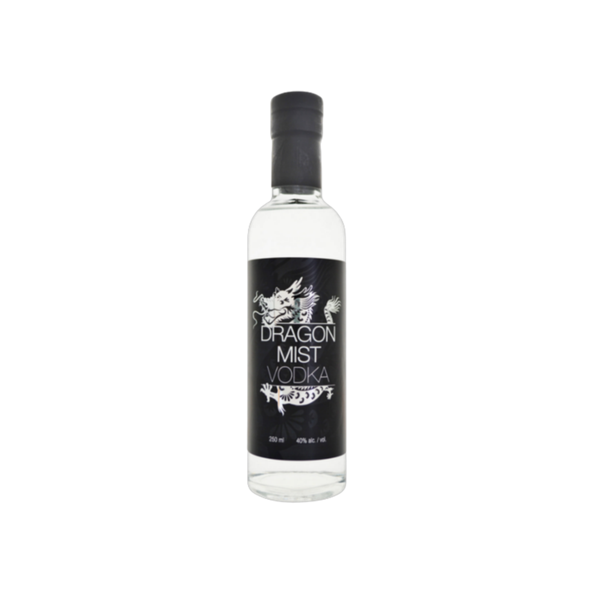 Dragon Mist - Vodka 250ml