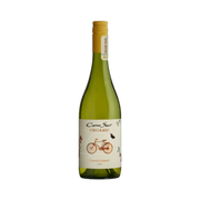 Chardonnay - Cono Sur Organic