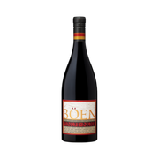 Pinot Noir - Boen