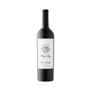 Stags Leap - Cabernet Sauvignon