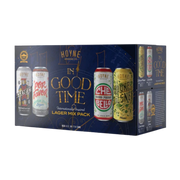 Hoyne Brewing - Mixer Pack