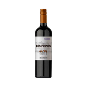 Malbec - Los Primos 1L