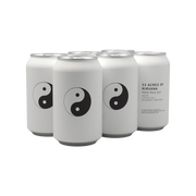 33 Acres Of Nirvana Can 6pk